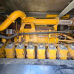 Equipment image 2