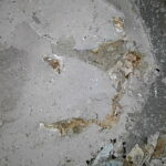Equipment image 31