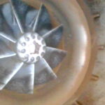 Equipment image 32
