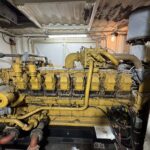 Equipment image 2