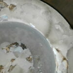 Equipment image 27