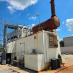 Equipment image 7