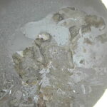 Equipment image 73