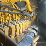 Equipment image 15
