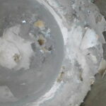 Equipment image 49