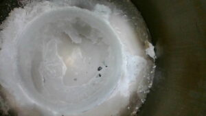 U1-028 &middot; Combustion-chamber / piston-crown view