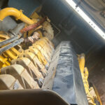 Equipment image 26
