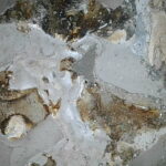 Equipment image 39
