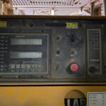 Equipment image 12