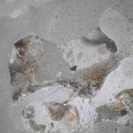 Equipment image 19