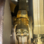 Equipment image 2