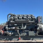 Equipment image 1
