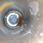 Equipment image 34