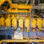 Equipment image 7