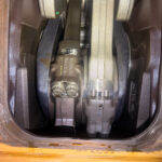 Equipment image 13