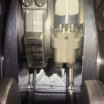 Equipment image 11