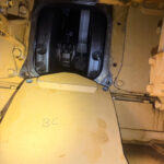 Equipment image 23