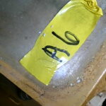 Equipment image 43