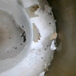 Equipment image 32