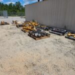 Equipment image 2