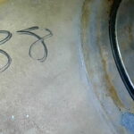 Equipment image 14