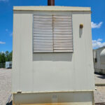 Equipment image 4