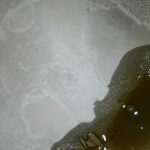 Equipment image 39