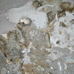 Equipment image 74