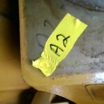 Equipment image 35