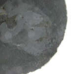 Equipment image 29
