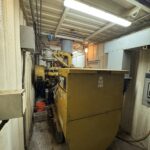 Equipment image 5